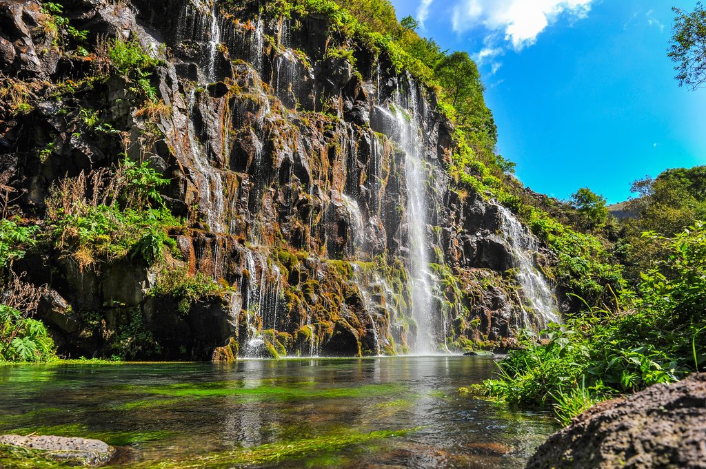 One day trip to Dashbashi canyon | Gotrip.ge